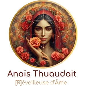 [R]éveilleuse d'Âme
