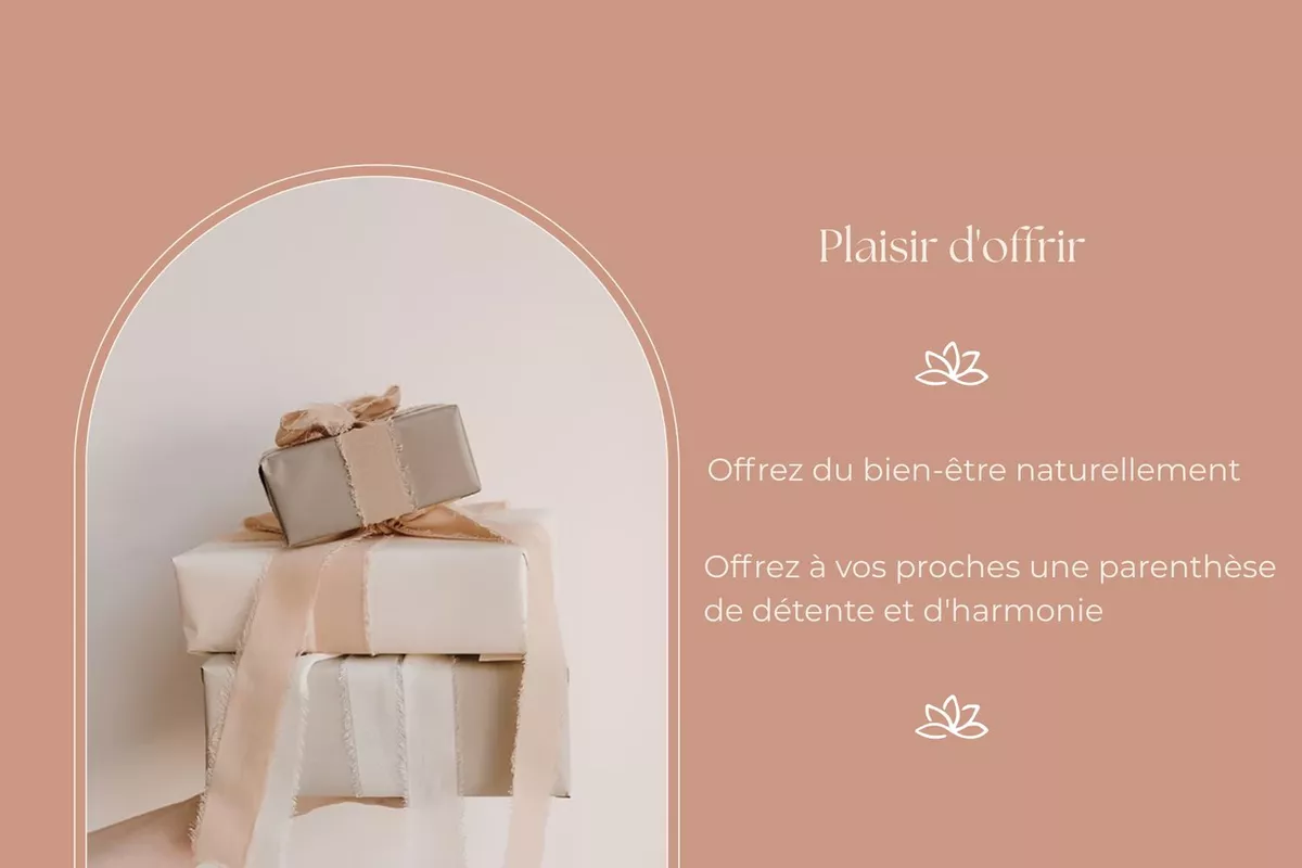 Réflexologie Yvetot