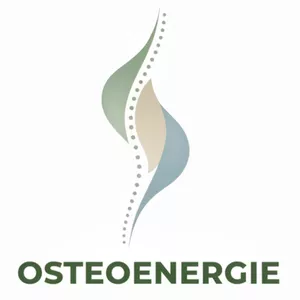 Osteo Énergie