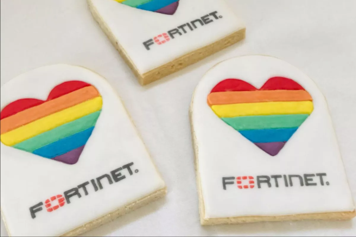 Coffrets de biscuits personnalisés pour cadeaux clients & collaborateurs