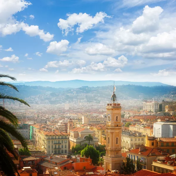 Quel budget prévoir pour rénover une maison à Nice en 2025 ?