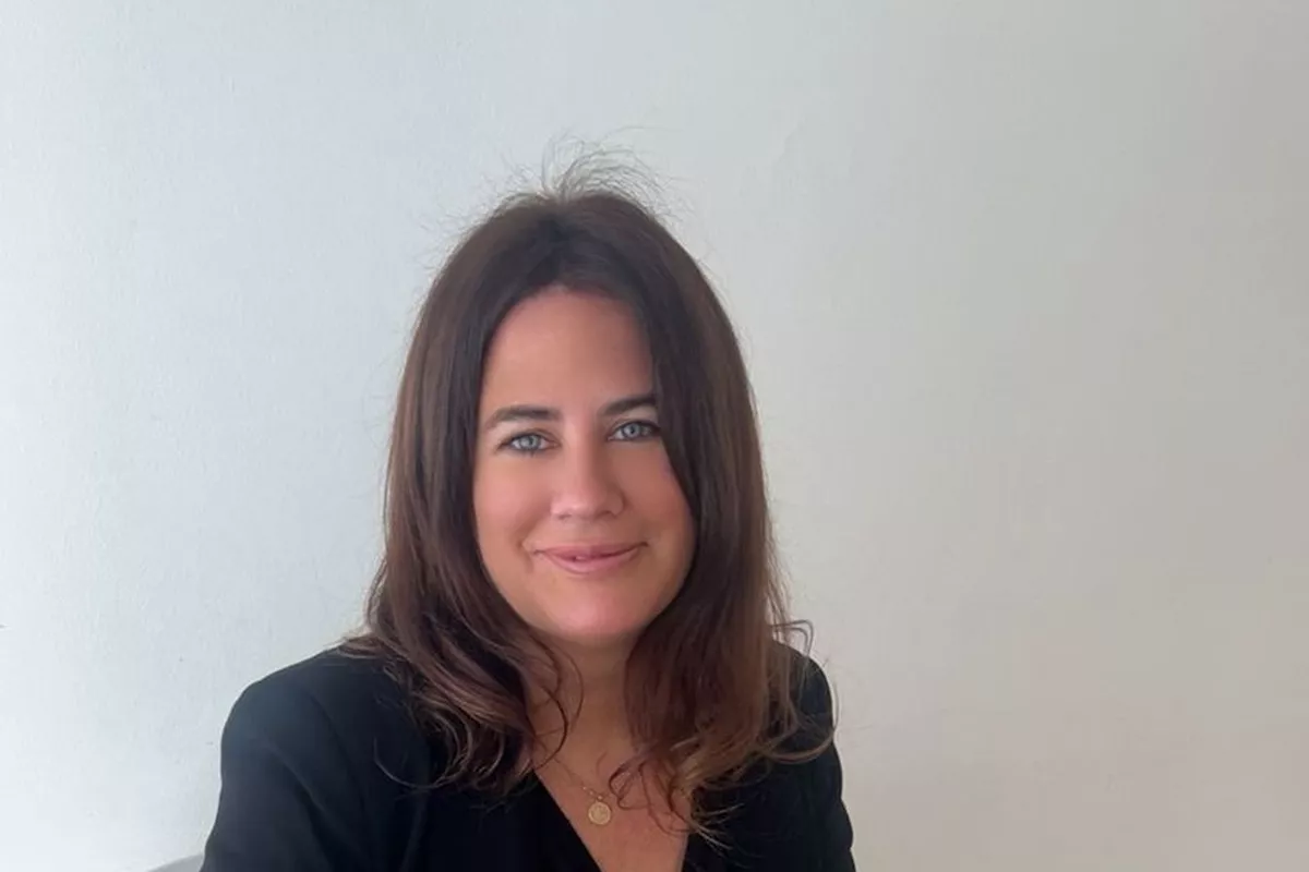 Désir d'enfant Nice