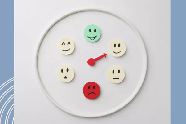 Coaching "Gestion du stress et des émotions" . Ca s'apprend ! Pourquoi pas vous ?