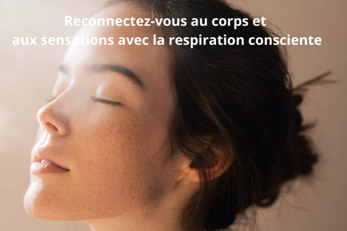 Ostéothérapeute Rocbaron