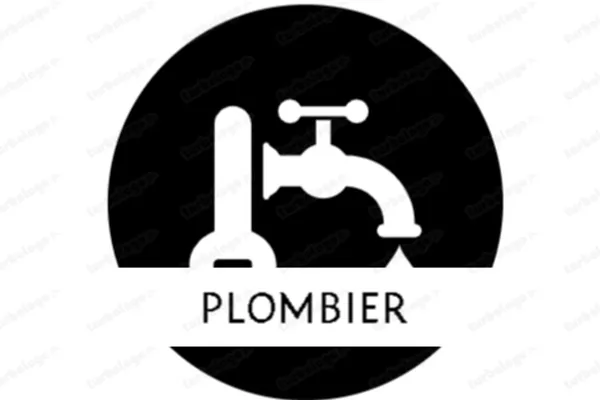 Plomberie : sanitaire et chauffage