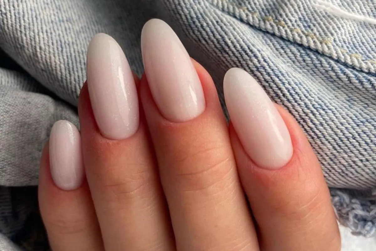 Remplissage gel