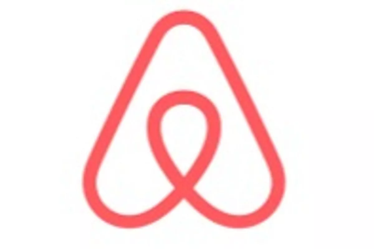 Entretien des extérieurs pour locations Airbnb 🏡