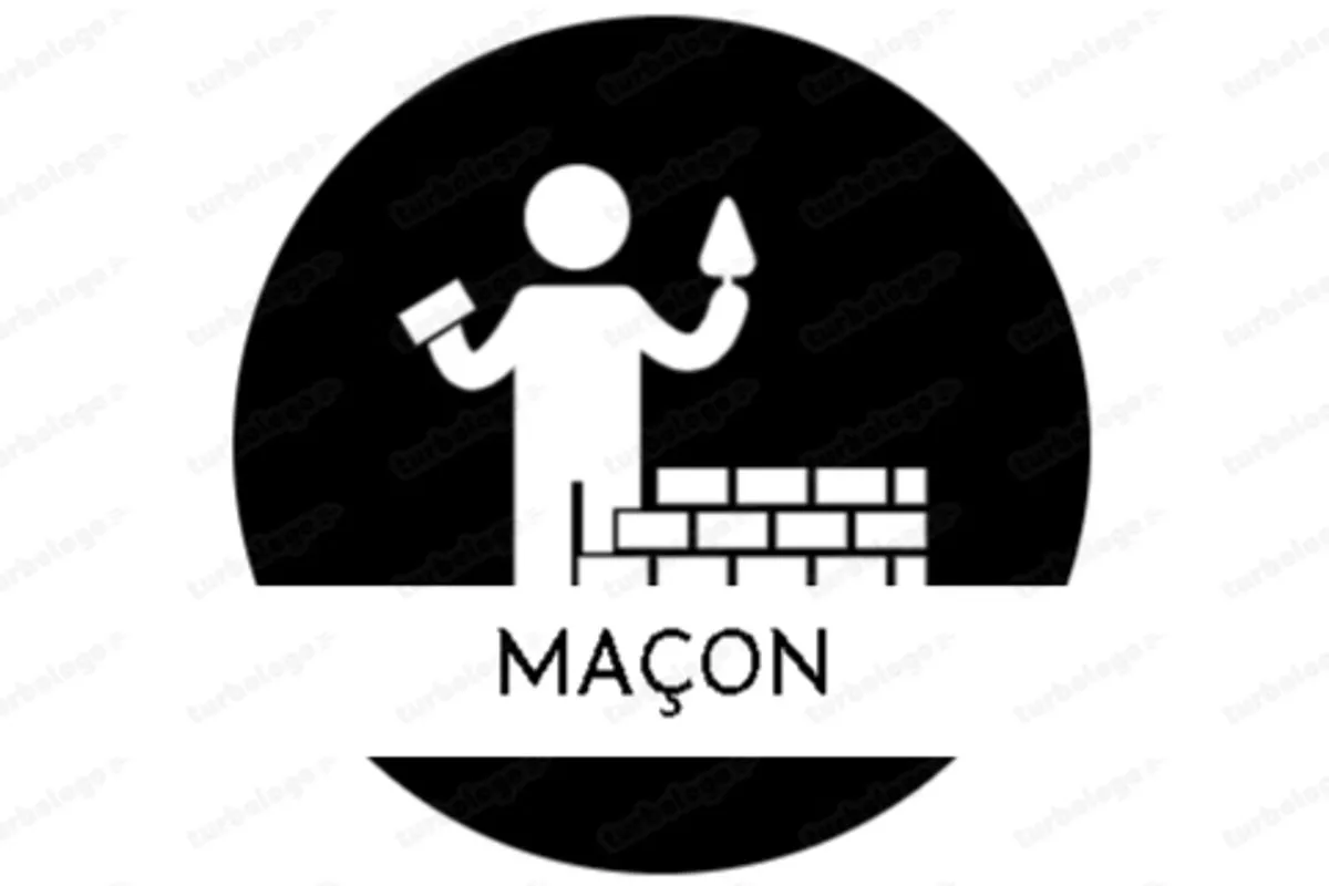 Maçonnerie