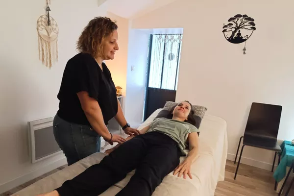 Programme Reprise d’Équilibre