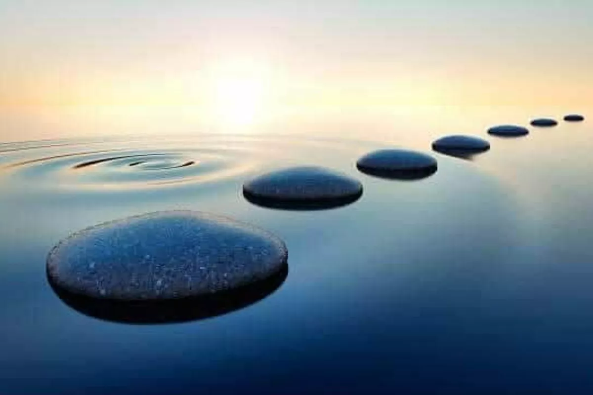 Masseur(se) professionnel(le) Anse