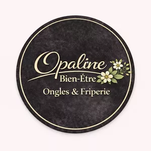 Opaline Bien-être