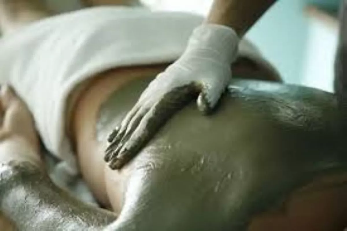 Hypnose quantique Saïx