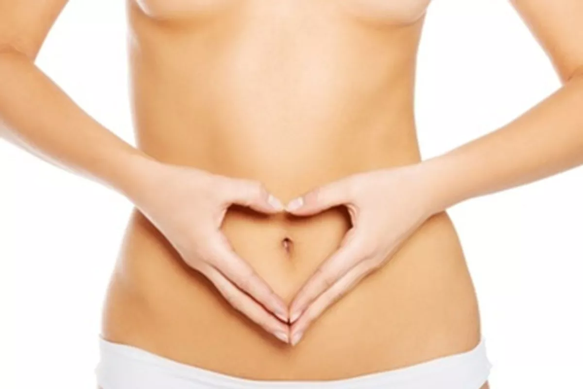 Massage Minceur 60 min