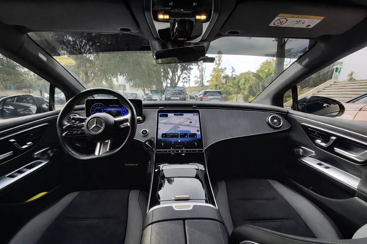 Chauffeur VTC La Valette-du-Var