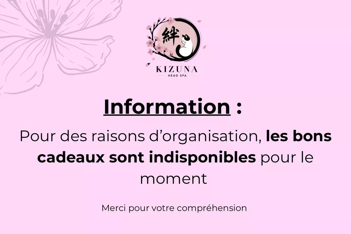 Centre de bien-être Horbourg-Wihr