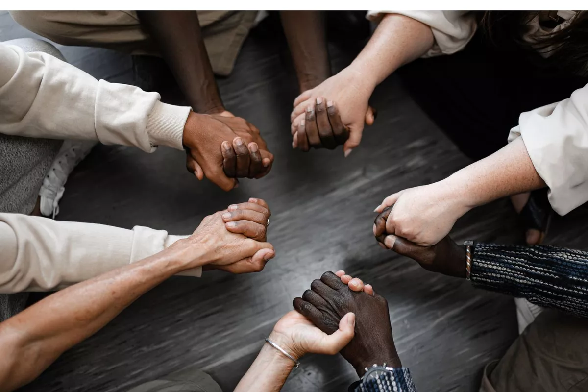 Intervention Réflexologie séance individuelle