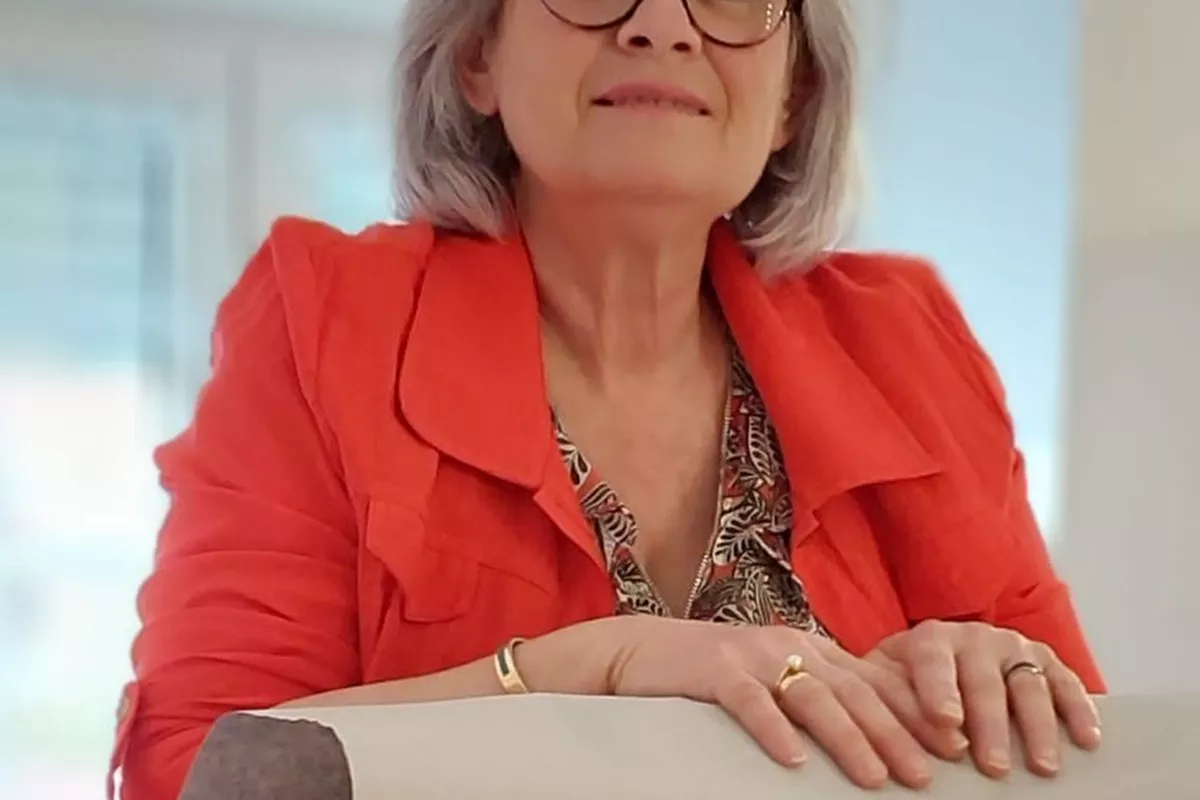 Consultation Reiki en soins énergétiques