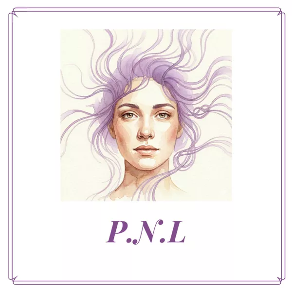 PNL : transformer ses schémas et avancer différemment