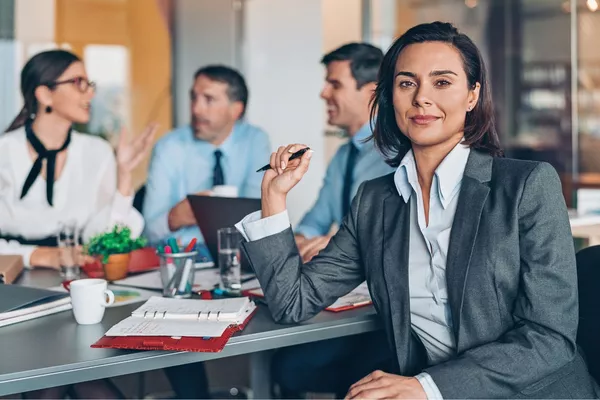 Coaching prise de fonction : réussir son intégration dans un nouveau poste