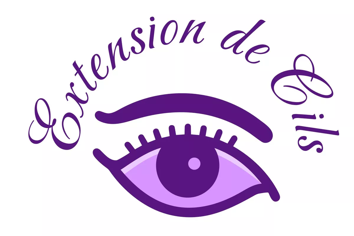 Extension Cil à Cil