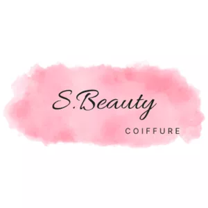 Sbeauty