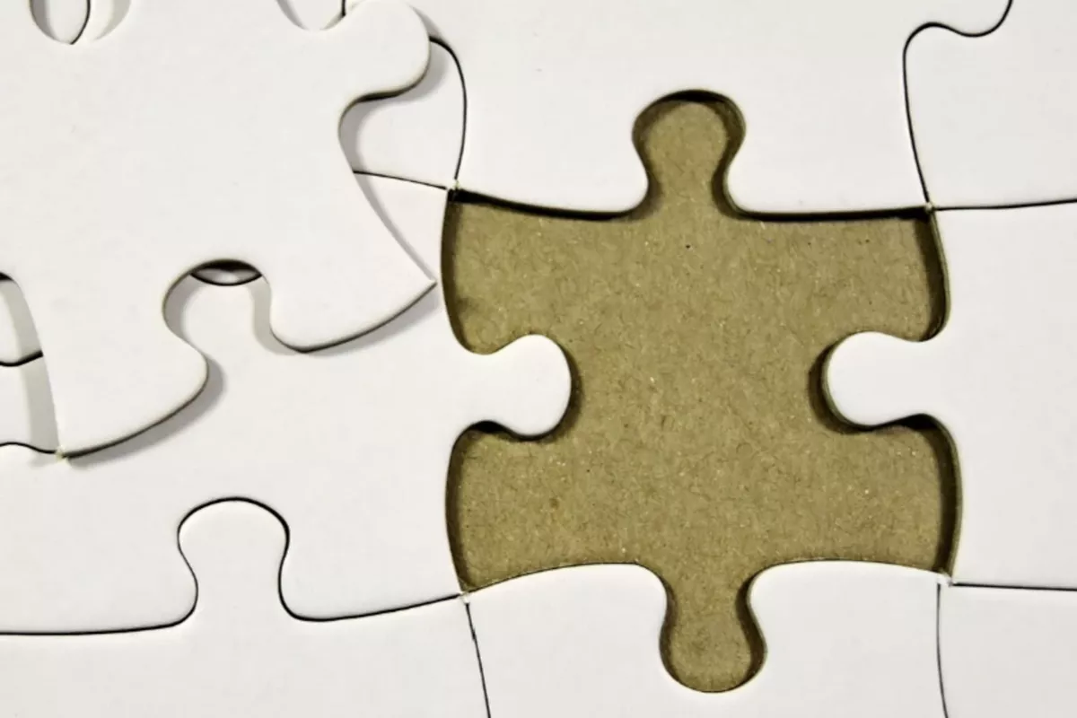 Assessment Talent Match : le bon profil, au bon poste, dès le départ