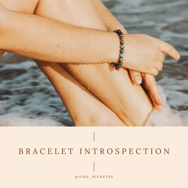 Bracelet Introspection