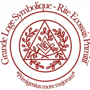 Fédération La Lumière Ecossaise GLSREP