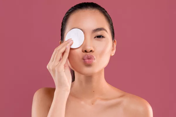 Soin   Visage LPG   SUBLIME REGARD & LÈVRES - 40 min. de stimulation cellulaire avec application  de cosmétiques LPG incluse