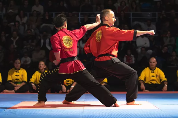 Photographe pour Compétitions & Événements Sportifs