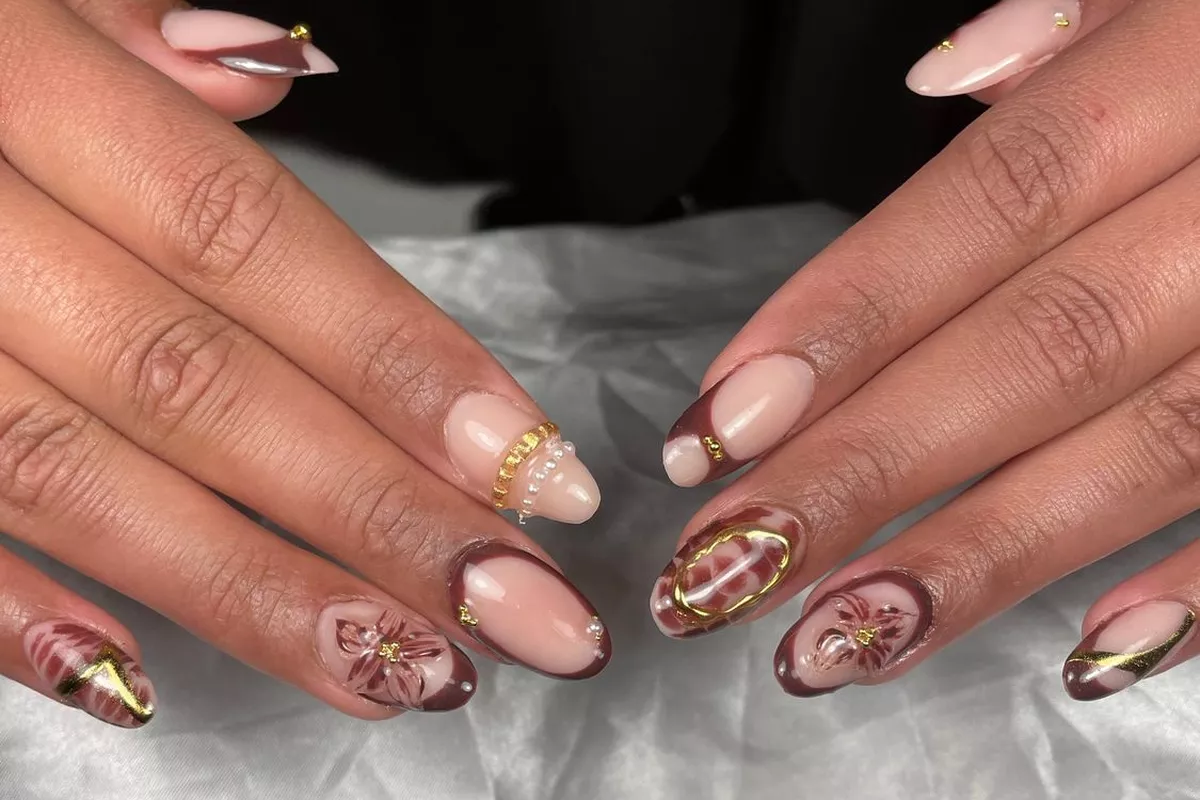 Vernis Saint-Jean-de-Braye