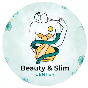 Beauty & slim center