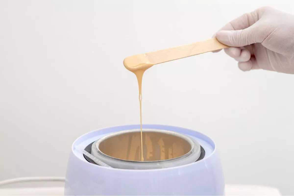 Forfait épilation complète – Esthéticienne RosebyBeauty