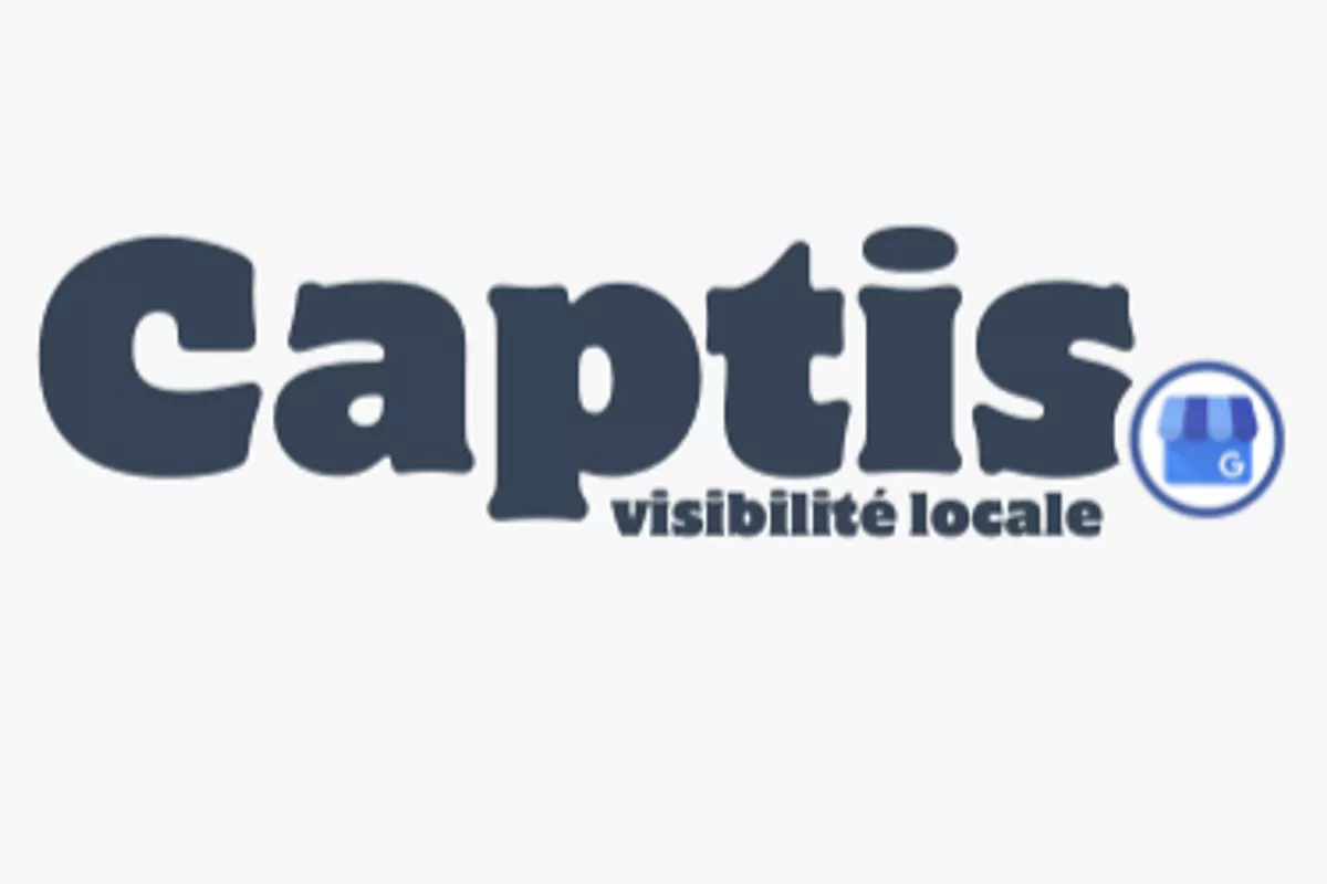 Forfait Création ou Optimisation de votre fiche Google My Business