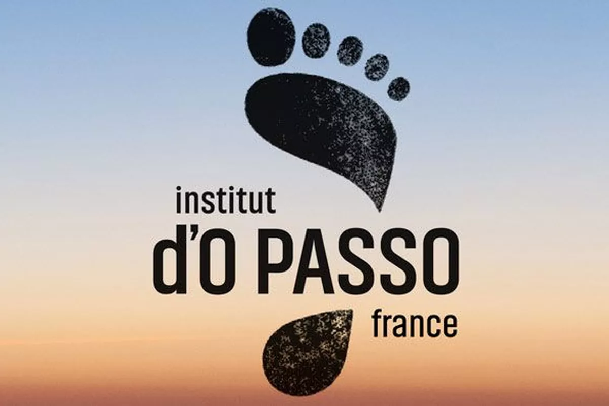 Accompagnement en gestion émotionnelle et sensorielle Rosières-aux-Salines