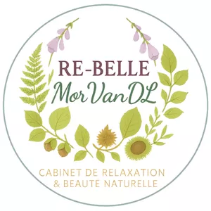 Re-Belle MorVanDL
