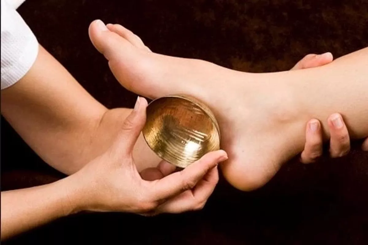 Douleurs musculaires et tendineuses Lanvallay