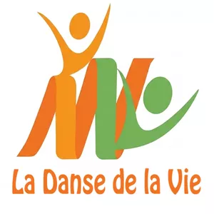 La Danse de la Vie