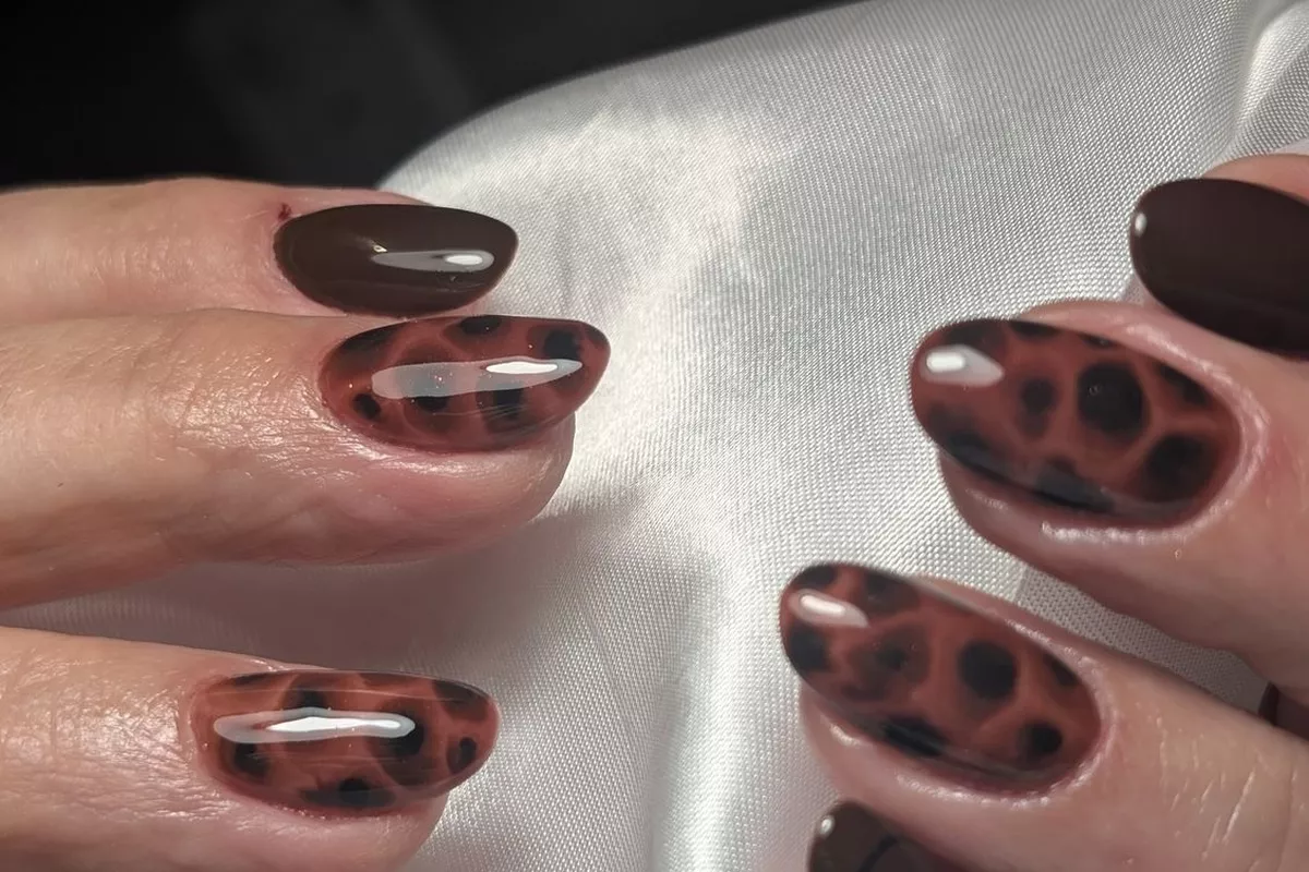 Pose Complète - Avec rallongement