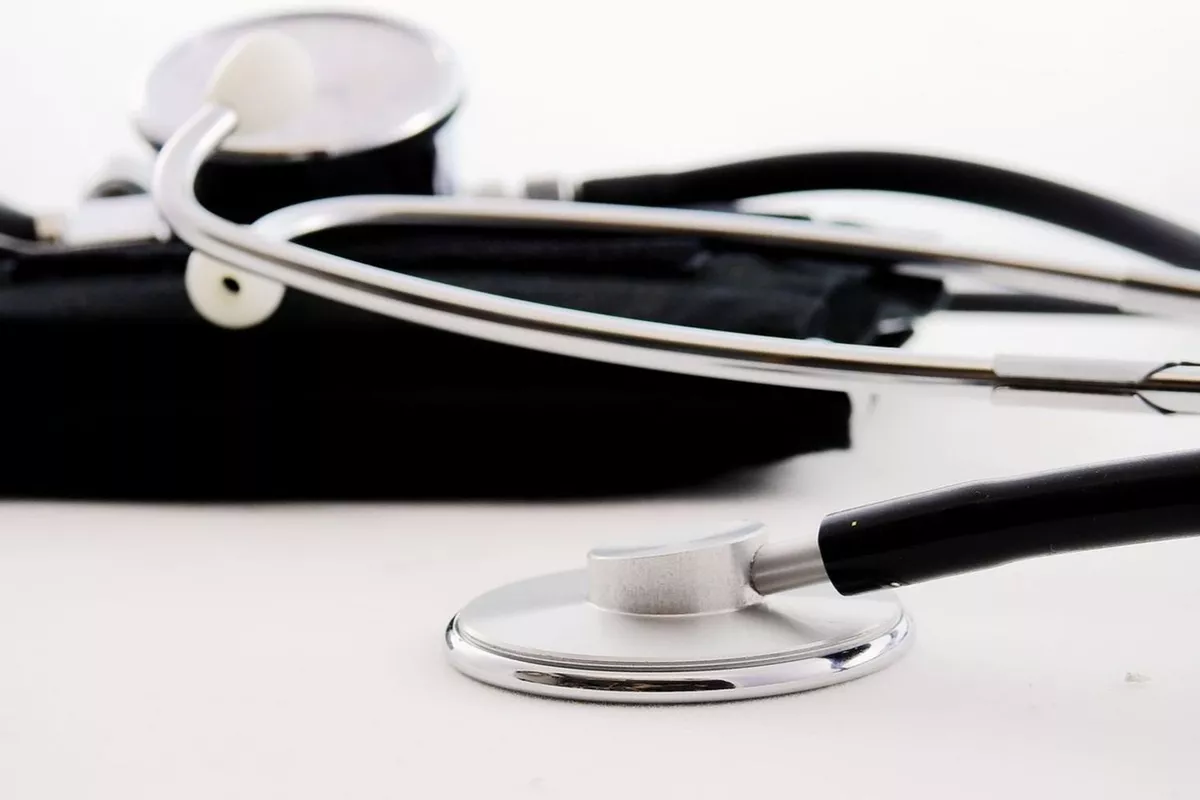 Zen Santé  : Mieux vivre les prises de sang, examens de santé et interventions avec la sophrologie