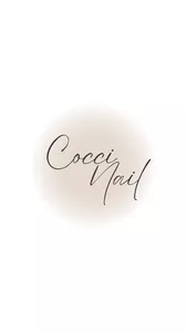 Coccinail