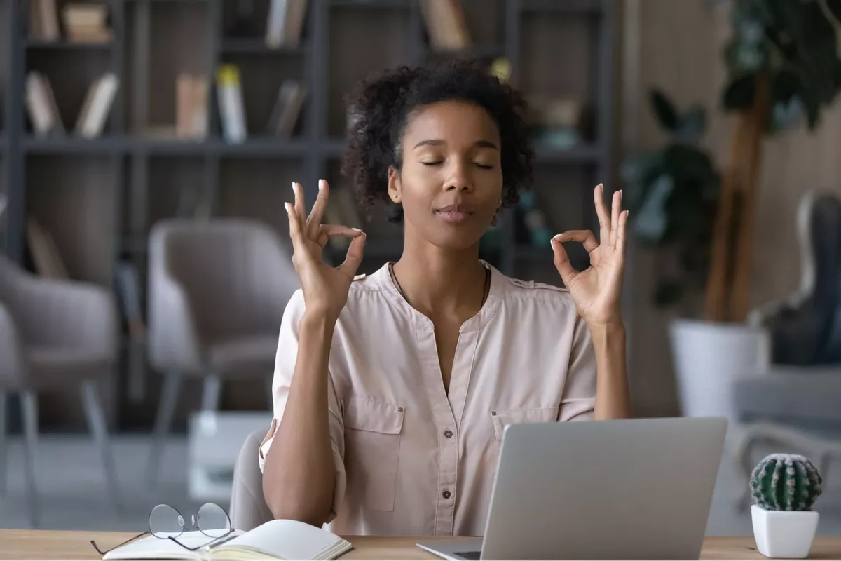 Formation : Gestion du stress