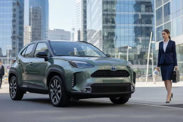 Chauffeur VTC pour déplacements professionnels et rendez-vous d’affaires