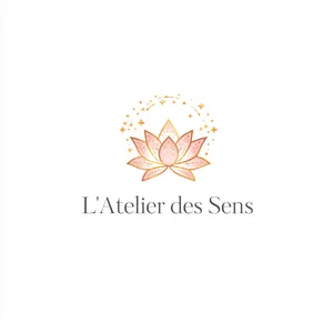 L'Atelier des Sens