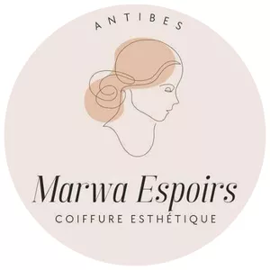 Marwa Espoirs