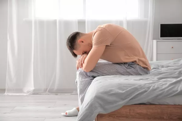 Gestion de l’anxiété : apprendre à apaiser le mental