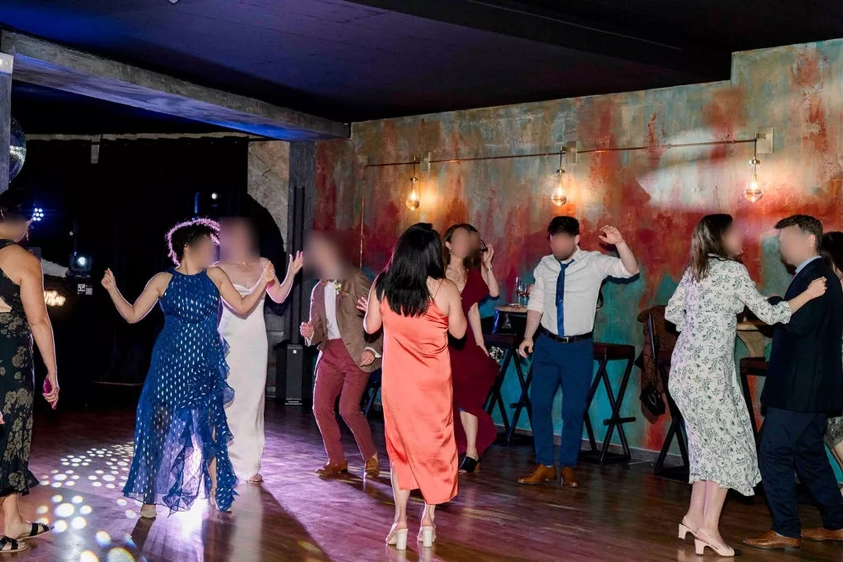 DJ anniversaire Antibes Nice