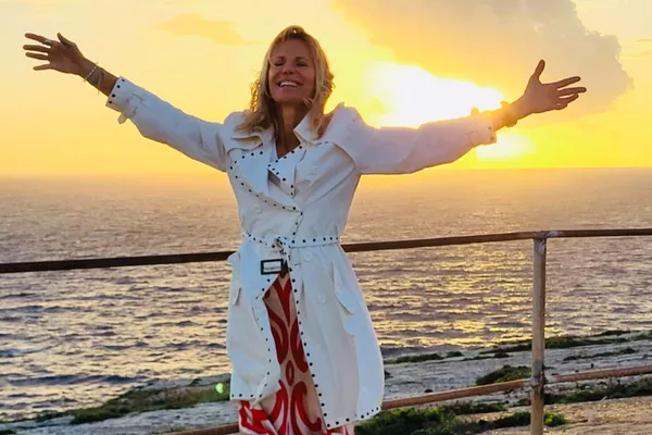 Programme Holistique Reconnexion : Estime de Soi, Confiance, Burn-Out et Épanouissement - bilan gratuit