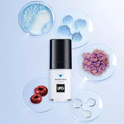 Cosmétiques Visage & Corps désormais en vente dans notre Centre à Louvigny près de Caen.
