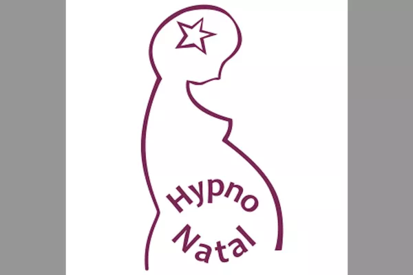 HypnoNatal®